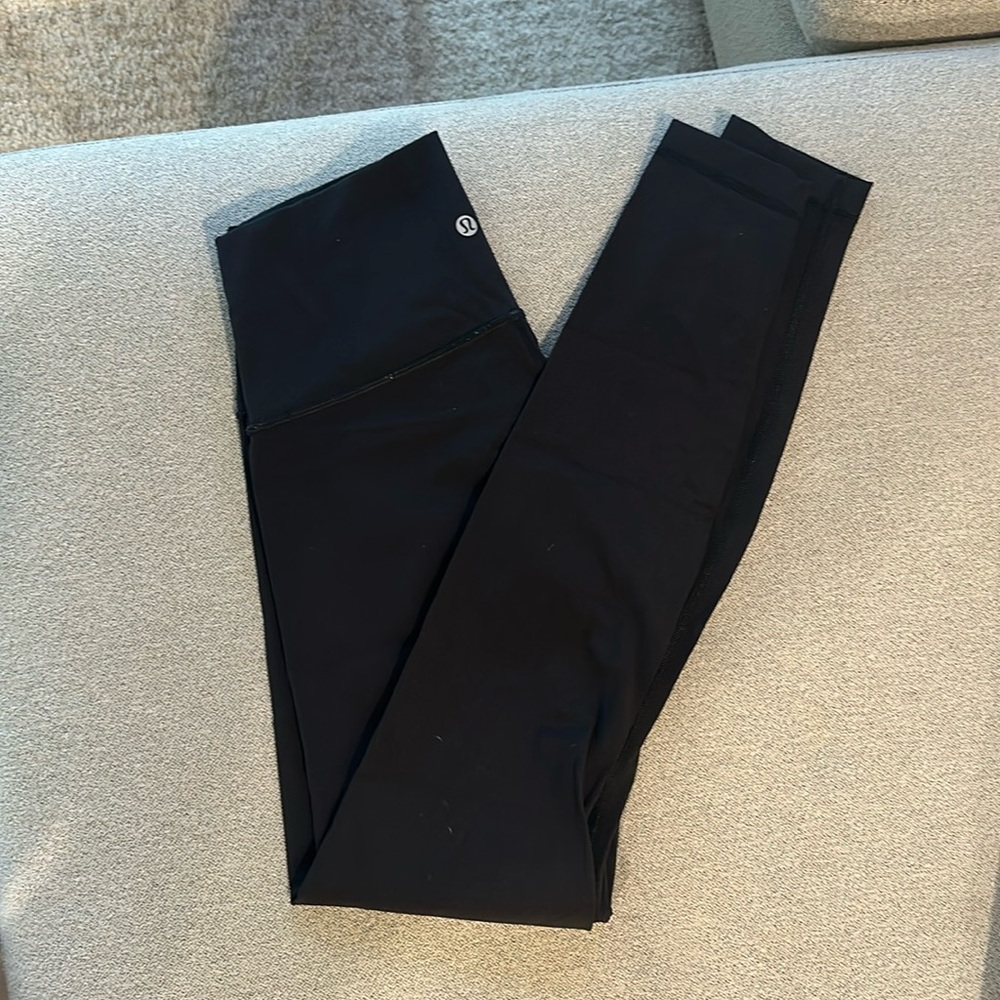 LULULEMON ALIGN LEGGINGS